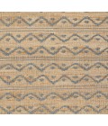 Orchard Area Rug Momeni Orchard Area Rug ORC-3 Ebb Natural 10' X 14'