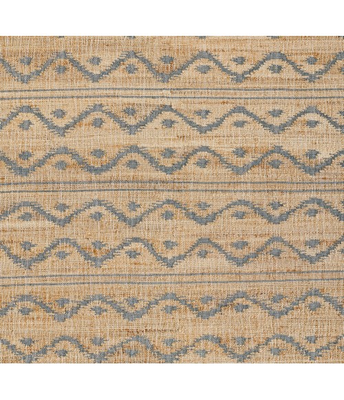 Orchard Area Rug Momeni Orchard Area Rug ORC-3 Ebb Natural 10' X 14'