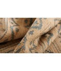Orchard Area Rug Momeni Orchard Area Rug ORC-3 Ebb Natural 10' X 14'
