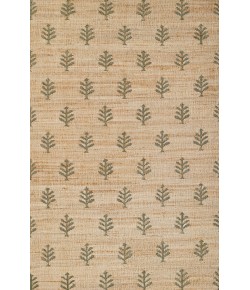 Momeni Erin Gates Orchard Orc-4 Natural Area Rug 5 ft. X 8 ft. Rectangle