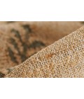 Orchard Area Rug Momeni Orchard Area Rug ORC-4 Verdure Natural 5' X 8'
