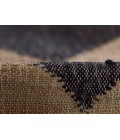 Erin Gates Orchard ORC-5 Black Area Rug