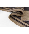 Erin Gates Orchard ORC-5 Black Area Rug