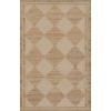 Momeni Erin Gates Orchard Orc-5 Ivory Area Rug 10 ft. X 14 ft. Rectangle