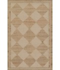 Erin Gates Orchard ORC-5 Ivory Area Rug