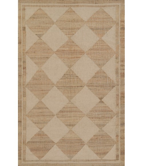 Erin Gates Orchard ORC-5 Ivory Area Rug