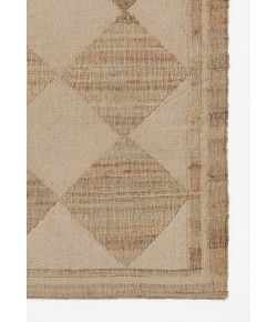 Momeni Erin Gates Orchard Orc-5 Ivory Area Rug 10 ft. X 14 ft. Rectangle