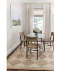 Erin Gates Orchard ORC-5 Ivory Area Rug