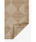 Erin Gates Orchard ORC-5 Ivory Area Rug