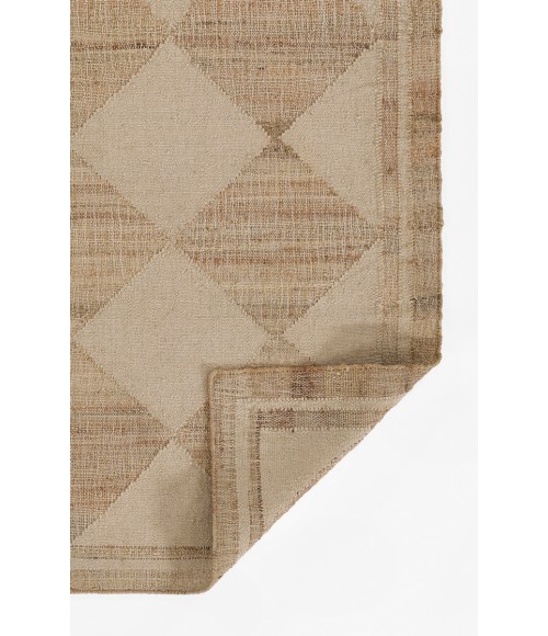 Erin Gates Orchard ORC-5 Ivory Area Rug