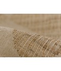 Erin Gates Orchard ORC-5 Ivory Area Rug
