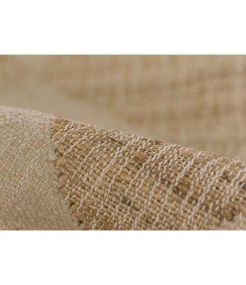 Erin Gates Orchard ORC-5 Ivory Area Rug