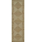 Erin Gates Orchard ORC-5 Ivory Area Rug