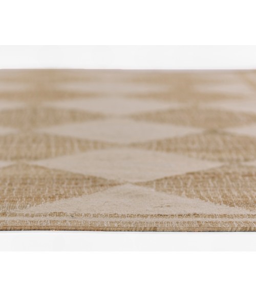 Erin Gates Orchard ORC-5 Ivory Area Rug