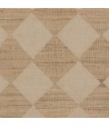 Erin Gates Orchard ORC-5 Ivory Area Rug