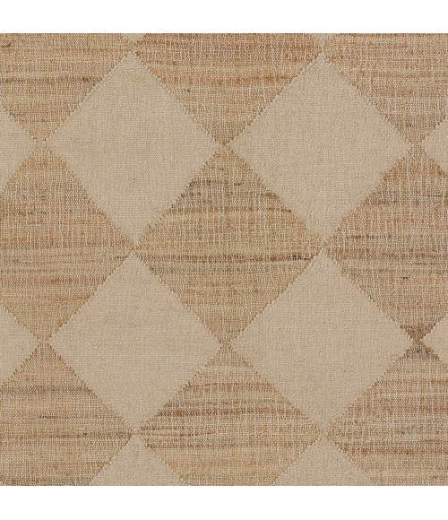 Erin Gates Orchard ORC-5 Ivory Area Rug