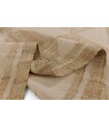 Erin Gates Orchard ORC-5 Ivory Area Rug