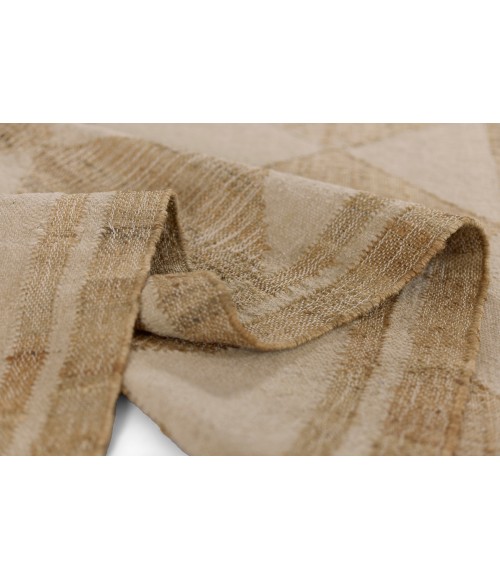 Erin Gates Orchard ORC-5 Ivory Area Rug