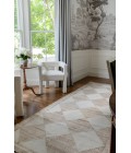 Erin Gates Orchard ORC-5 Ivory Area Rug