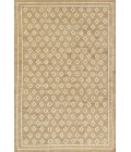 Erin Gates Orchard ORC-6 Rug Erin Gates Orchard ORC-6 Natural 2 ft. 3 in. X 12 ft. Runner Rug