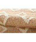 Erin Gates Orchard ORC-6 Rug Erin Gates Orchard ORC-6 Natural 2 ft. 3 in. X 12 ft. Runner Rug