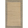 Erin Gates Orchard Blue ORC-7 3 ft. 6 in. X 5 ft. 6 in. Rect. Rug