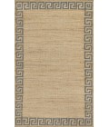 Erin Gates Orchard Blue ORC-7 10 ft. X 14 ft. Rect. Rug