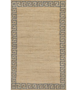 Erin Gates Orchard Blue ORC-7 10 ft. X 14 ft. Rect. Rug