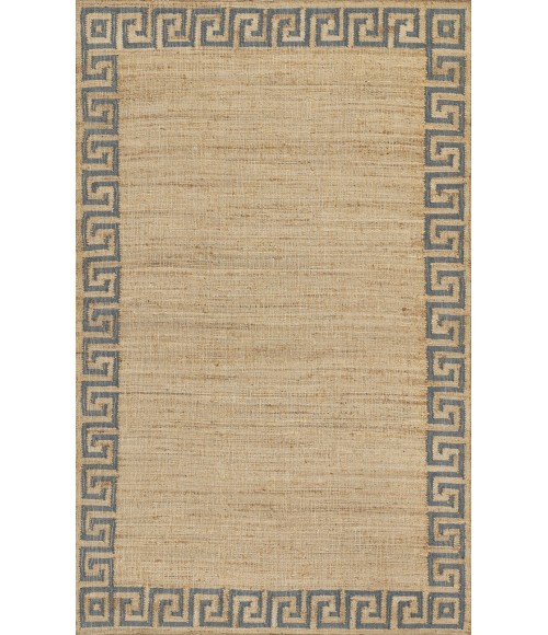 Erin Gates Orchard Blue ORC-7 10 ft. X 14 ft. Rect. Rug