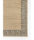Erin Gates Orchard Blue ORC-7 10 ft. X 14 ft. Rect. Rug