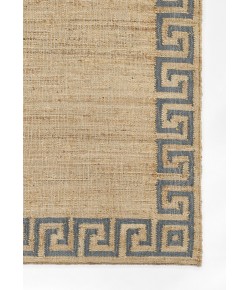 Erin Gates Orchard Blue ORC-7 10 ft. X 14 ft. Rect. Rug