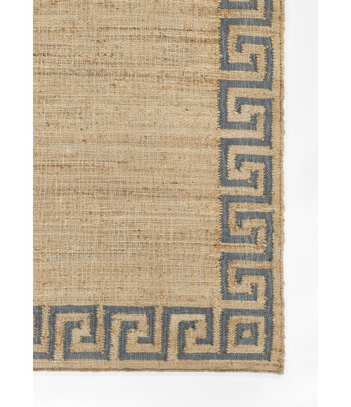 Erin Gates Orchard Blue ORC-7 10 ft. X 14 ft. Rect. Rug
