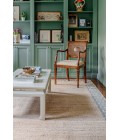 Erin Gates Orchard Blue ORC-7 10 ft. X 14 ft. Rect. Rug