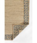 Erin Gates Orchard Blue ORC-7 10 ft. X 14 ft. Rect. Rug