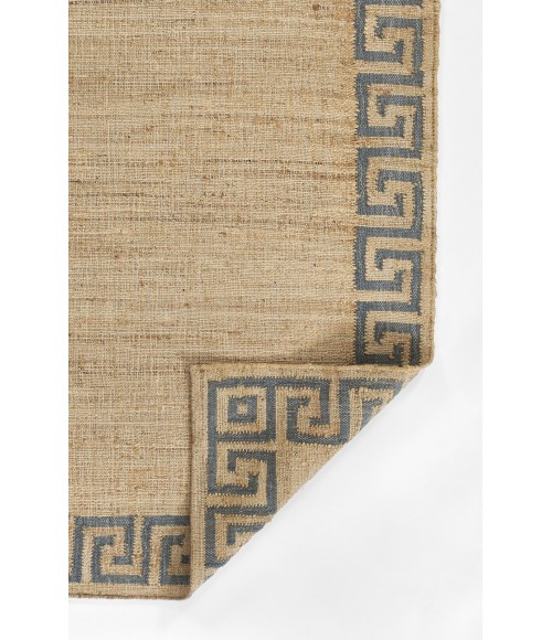 Erin Gates Orchard Blue ORC-7 10 ft. X 14 ft. Rect. Rug