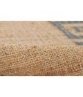 Erin Gates Orchard Blue ORC-7 10 ft. X 14 ft. Rect. Rug