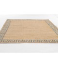 Erin Gates Orchard Blue ORC-7 10 ft. X 14 ft. Rect. Rug