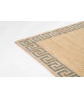 Erin Gates Orchard Blue ORC-7 10 ft. X 14 ft. Rect. Rug