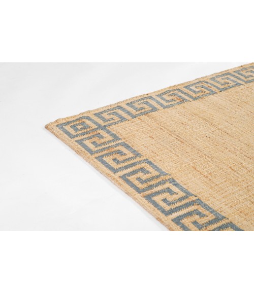 Erin Gates Orchard Blue ORC-7 10 ft. X 14 ft. Rect. Rug