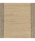 Erin Gates Orchard Blue ORC-7 10 ft. X 14 ft. Rect. Rug