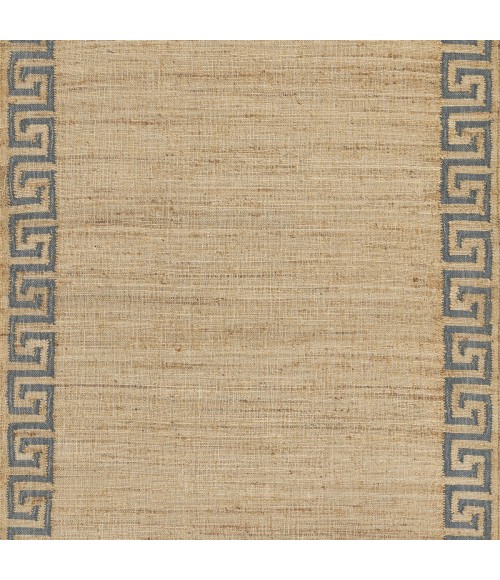 Erin Gates Orchard Blue ORC-7 10 ft. X 14 ft. Rect. Rug
