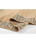Erin Gates Orchard Blue ORC-7 10 ft. X 14 ft. Rect. Rug