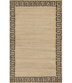 Erin Gates Orchard Brown ORC-7 3 ft. 6 in. X 5 ft. 6 in. Rect. Rug