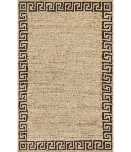 Erin Gates Orchard Brown ORC-7 3 ft. 6 in. X 5 ft. 6 in. Rect. Rug