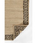 Erin Gates Orchard Brown ORC-7 3 ft. 6 in. X 5 ft. 6 in. Rect. Rug
