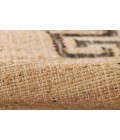 Erin Gates Orchard Brown ORC-7 3 ft. 6 in. X 5 ft. 6 in. Rect. Rug