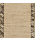Erin Gates Orchard Brown ORC-7 3 ft. 6 in. X 5 ft. 6 in. Rect. Rug