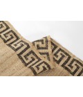 Erin Gates Orchard Brown ORC-7 3 ft. 6 in. X 5 ft. 6 in. Rect. Rug