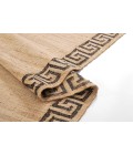 Erin Gates Orchard Brown ORC-7 3 ft. 6 in. X 5 ft. 6 in. Rect. Rug