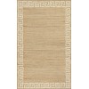Erin Gates Orchard Ivory ORC-7 10 ft. X 14 ft. Rect. Rug